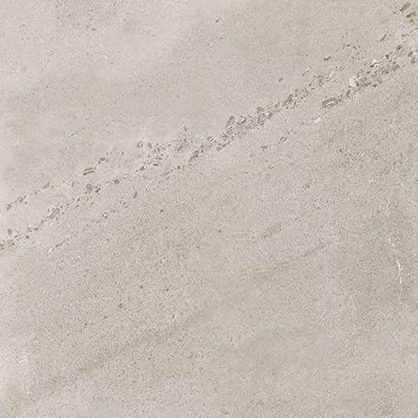 Coem Brit Stone - Ivory