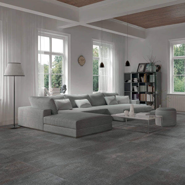 Cercom Stone Box - Multicolour Selected
