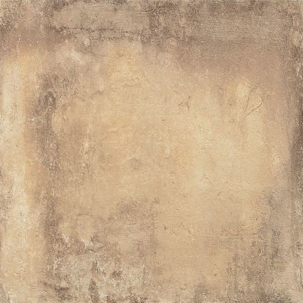 Sil Ceramiche Origo - Fuoco