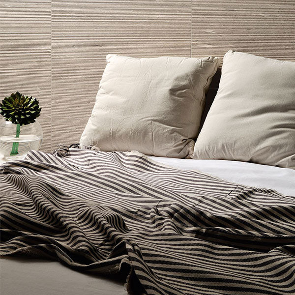 Coem Moon_Vein - Beige