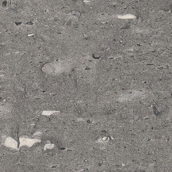 Coem Moon_Stone - Dark Grey