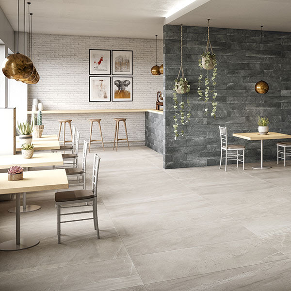 Coem Brit Stone - Ivory