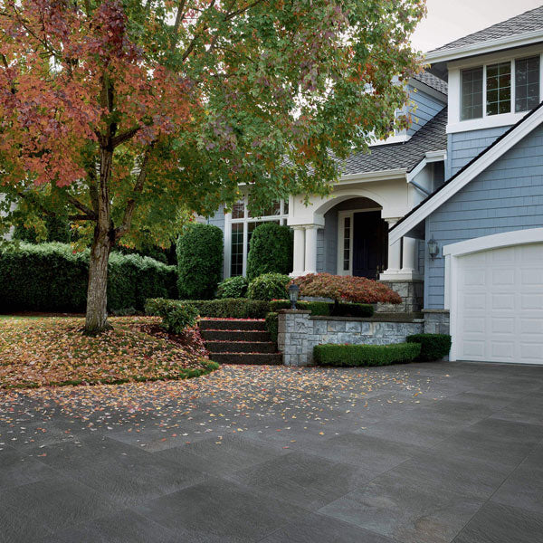Cercom Stone Box - Multicolour Selected