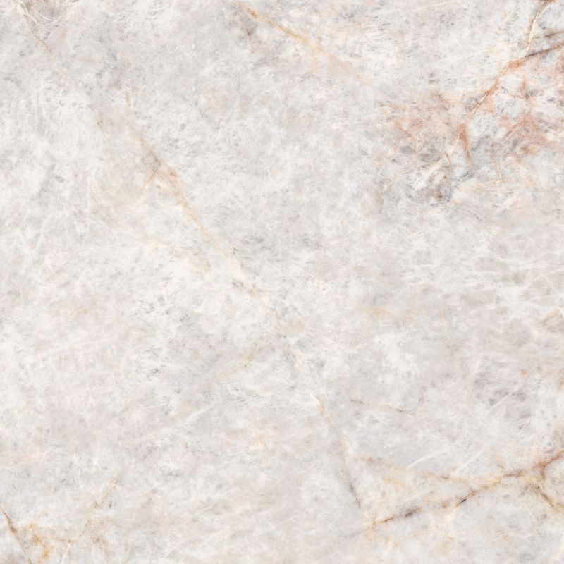 ABK Sensi Gems - Crystal