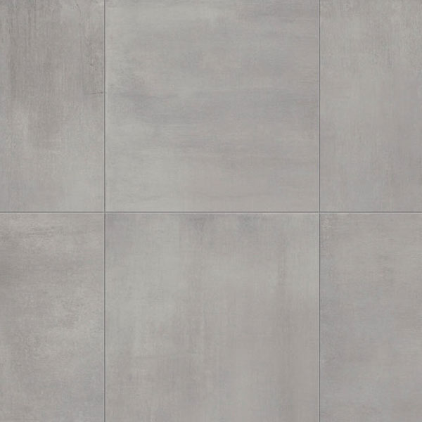 Cercom TO BE Concrete - Grigio
