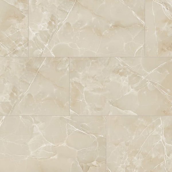 Florim Exalt - Oyster Shade