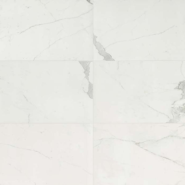 Florim Timeless - Calacatta