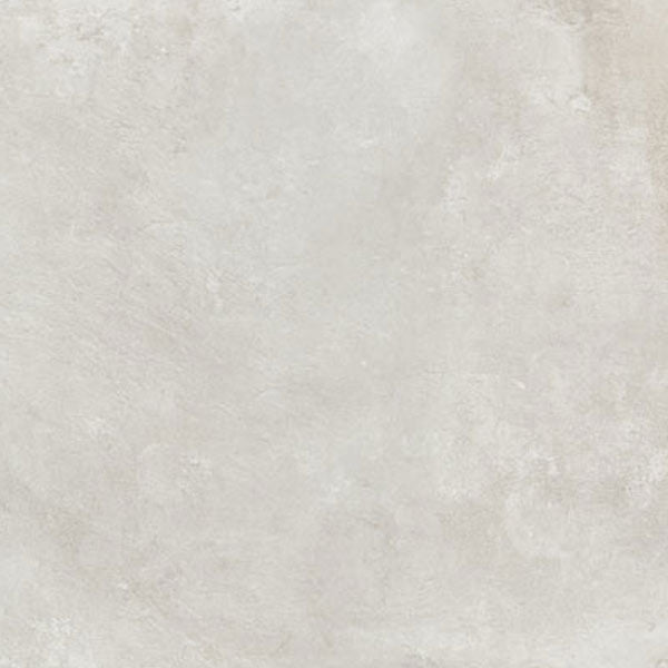 Sil Ceramiche Origo - Gesso