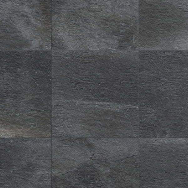 Cercom Stone Box - Multicolour Selected