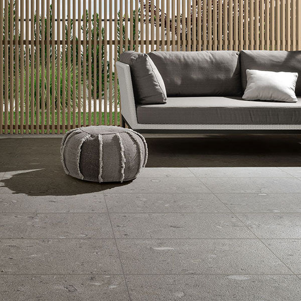 Coem Moon_Stone - Dark Grey