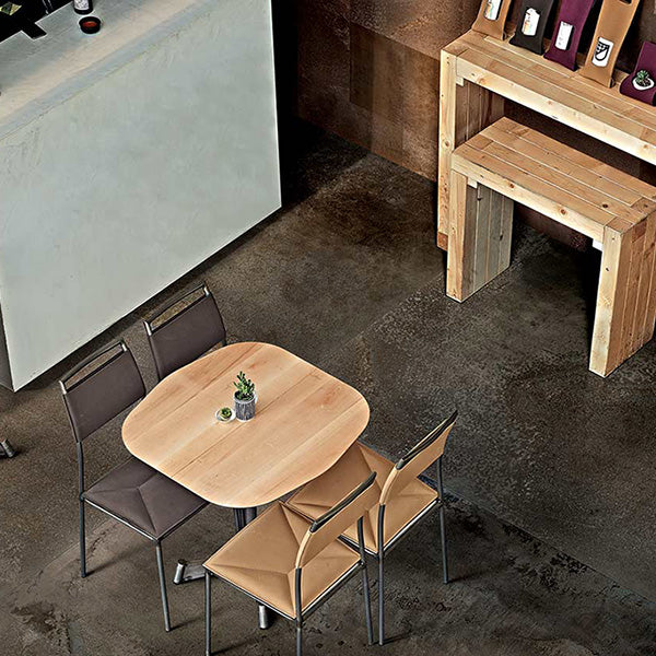 Florim Flowtech - Aged Bronze