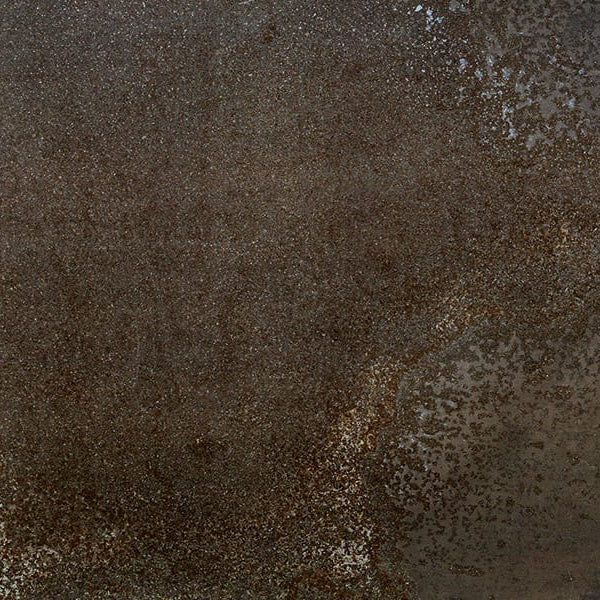Florim Flowtech - Aged Bronze