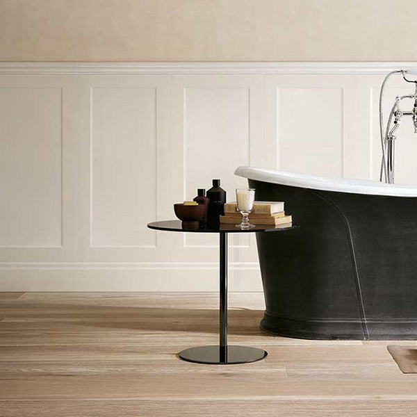 Florim Wooden Tile - Almond