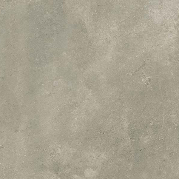Florim Maps - Beige