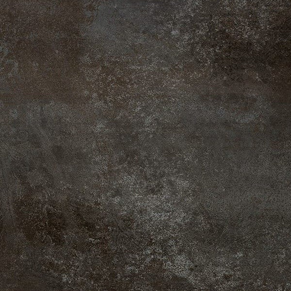 Florim Flowtech - Burnished