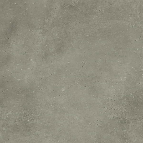 Florim Maps - Dark Grey