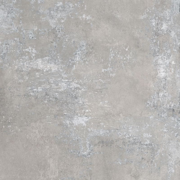 ABK Ghost - Grey