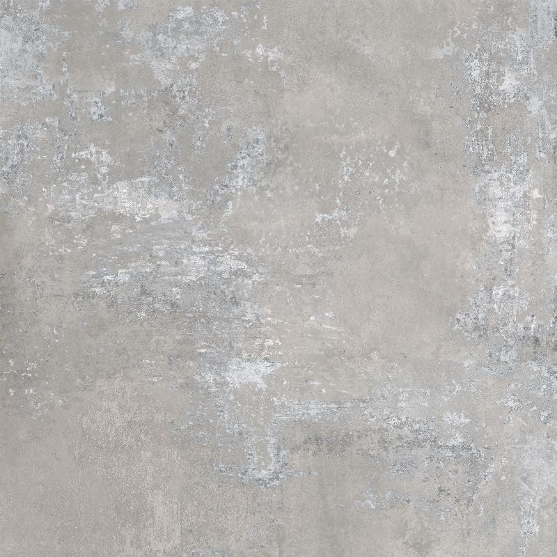 ABK Ghost - Grey