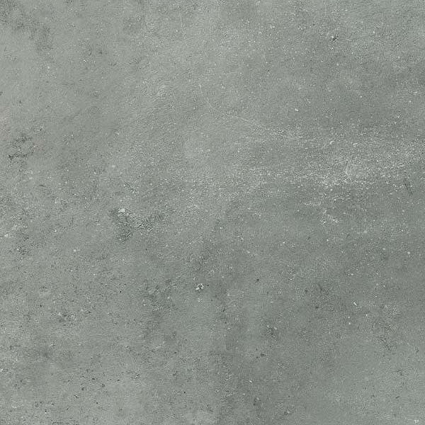 Florim Maps - Graphite