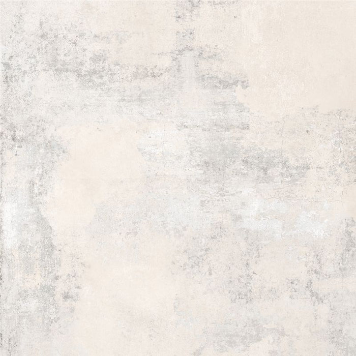 ABK Ghost - Ivory