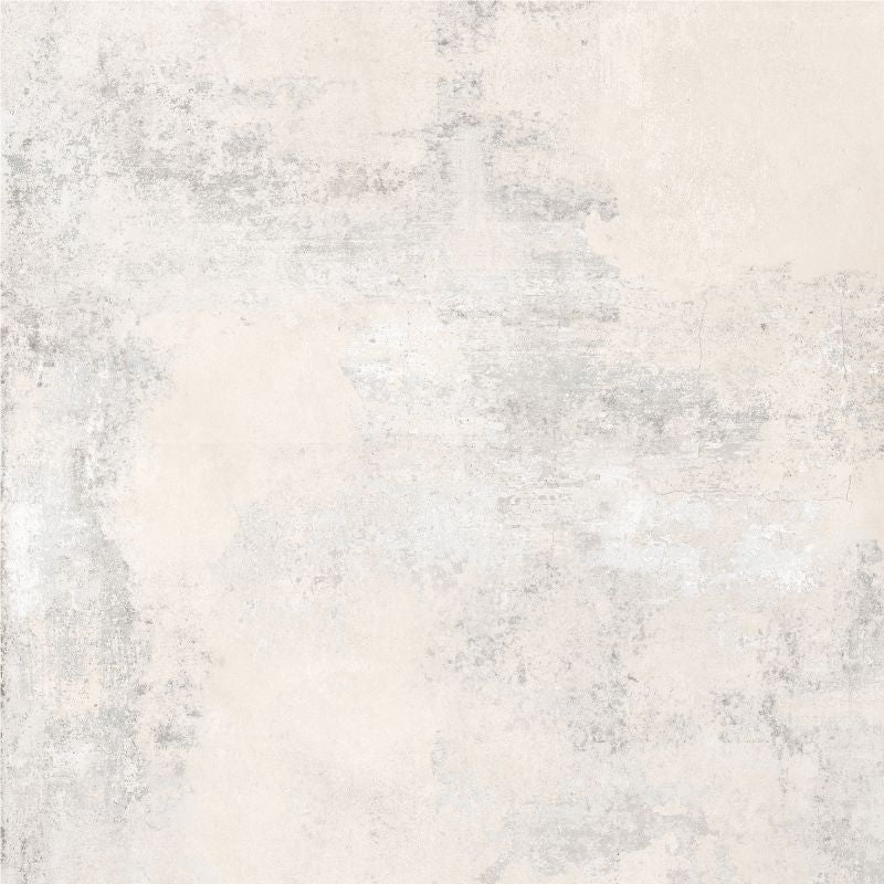 ABK Ghost - Ivory