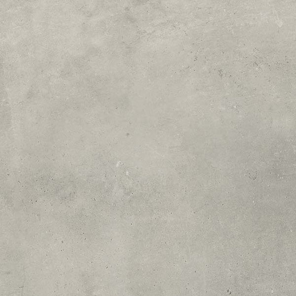 Florim Maps - Light Grey