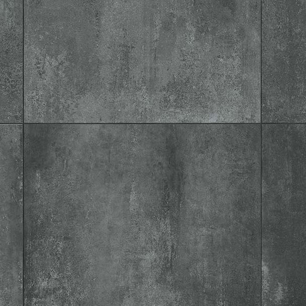 Florim Rawtech - Raw Coal
