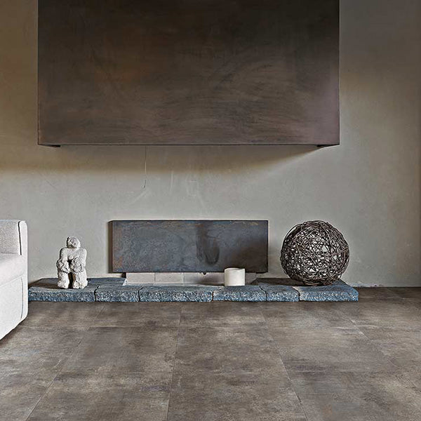 Florim Rawtech - Raw Mud
