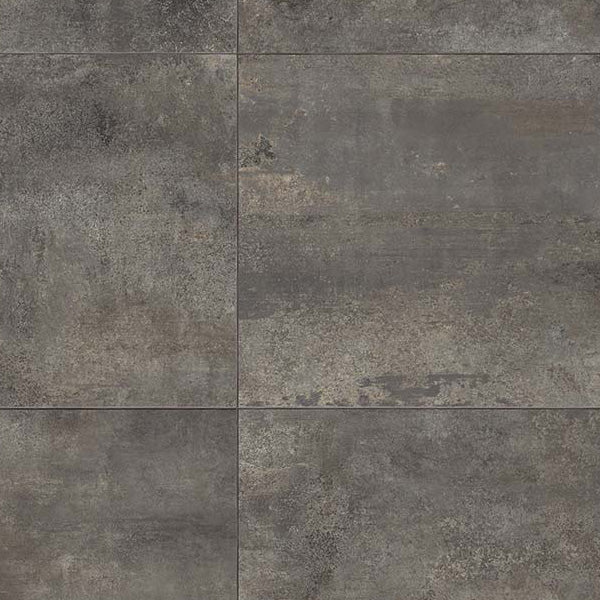 Florim Rawtech - Raw Mud
