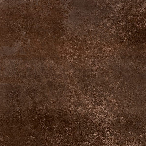 Florim Flowtech - Russet