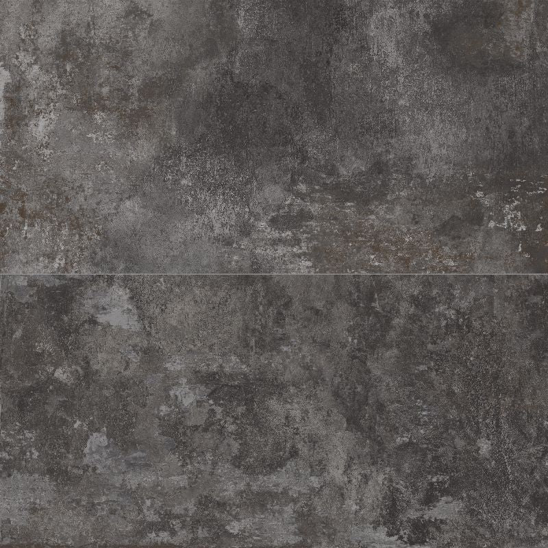 ABK Ghost - Taupe