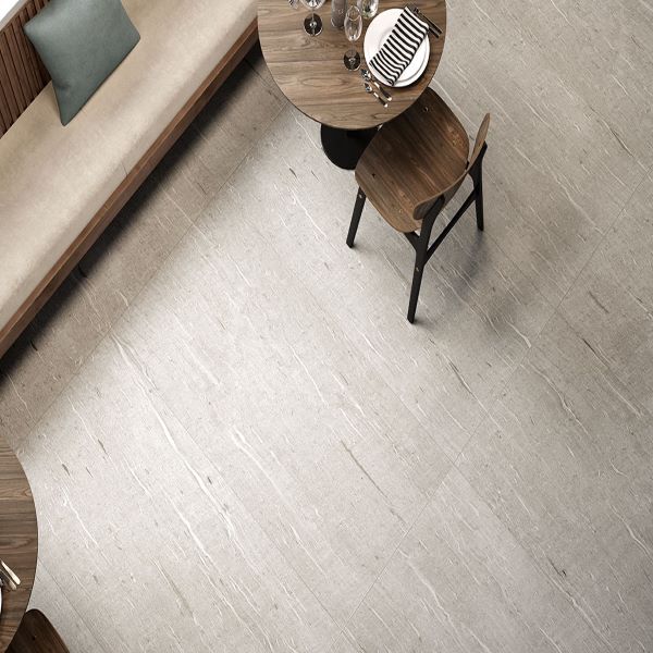 Coem Moon_Vein - White