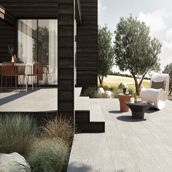 Coem Moon_Vein - White