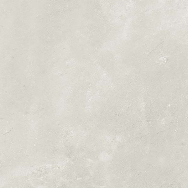 Florim Maps - White