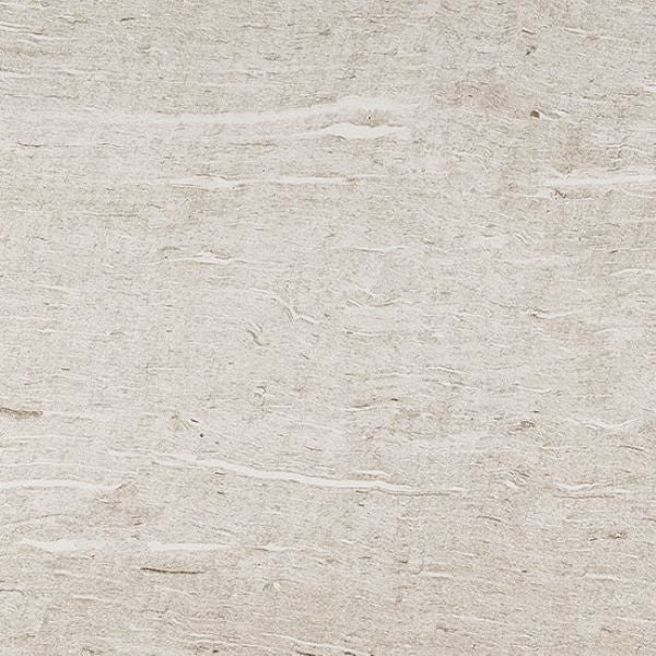 Coem Moon_Vein - White