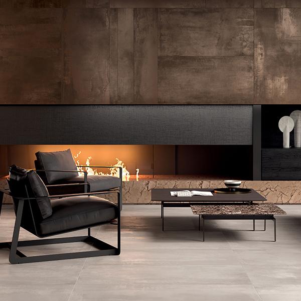 ABK Interno 9 - Rust