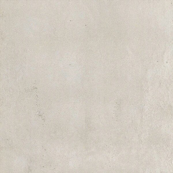 Florim Studio - Chalk