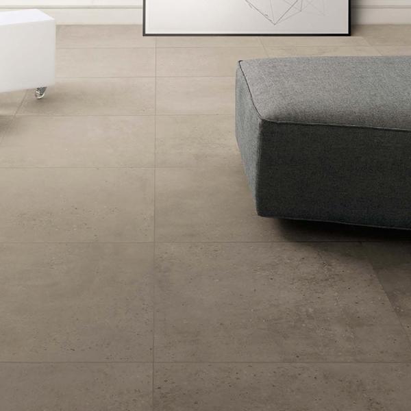 Fioranese Concrete - Dark Grey