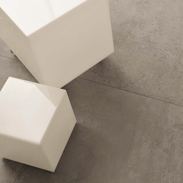 Fioranese Concrete - Dark Grey