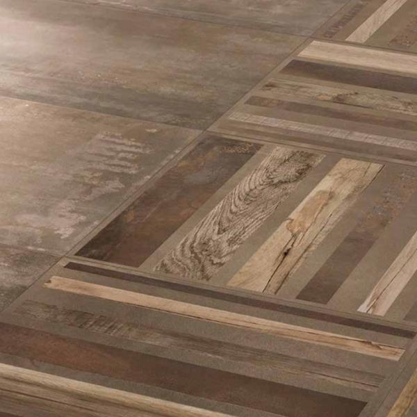 ABK Interno 9 - Mud