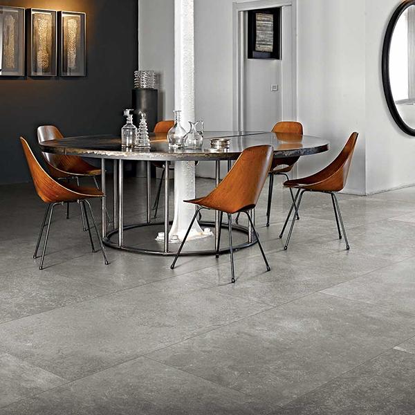 Florim Urban Style - Urban Plomb