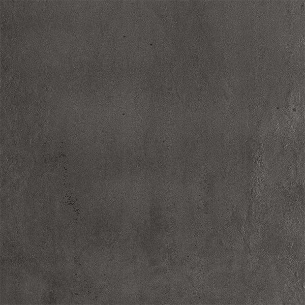 Florim Studio - Rubber