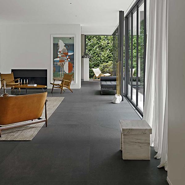 Florim Studio - Rubber