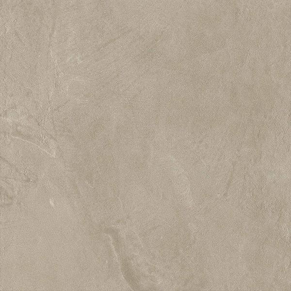 Florim Studio - Sand