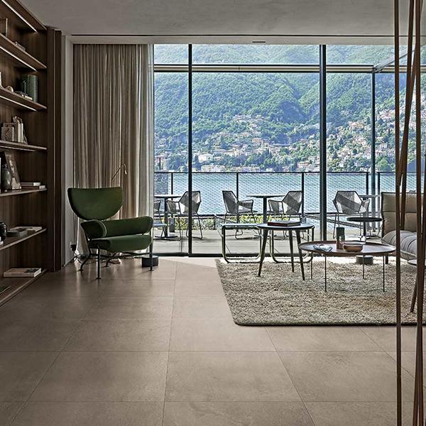 Florim Studio - Sand