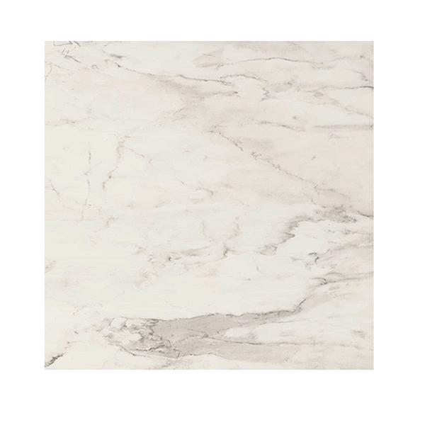 Florim Stones and More 2.0 - Stone Calacatta White