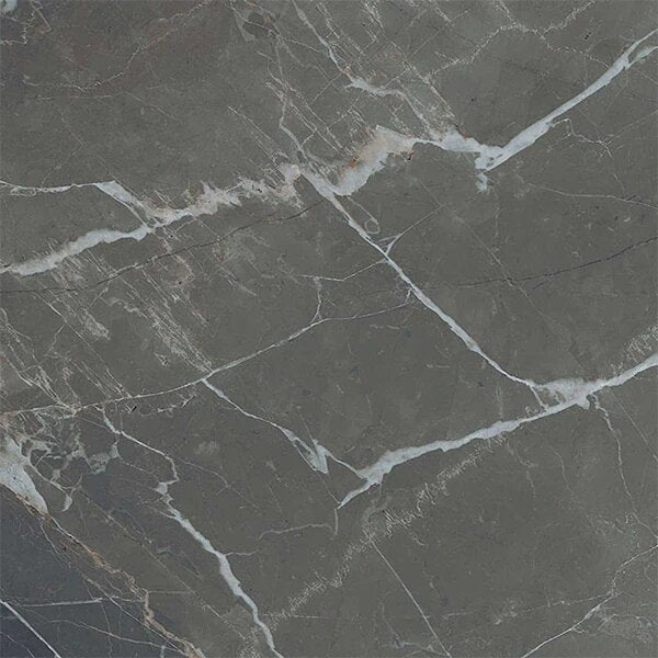 Florim Stones and More 2.0 - Stone Calacatta Black