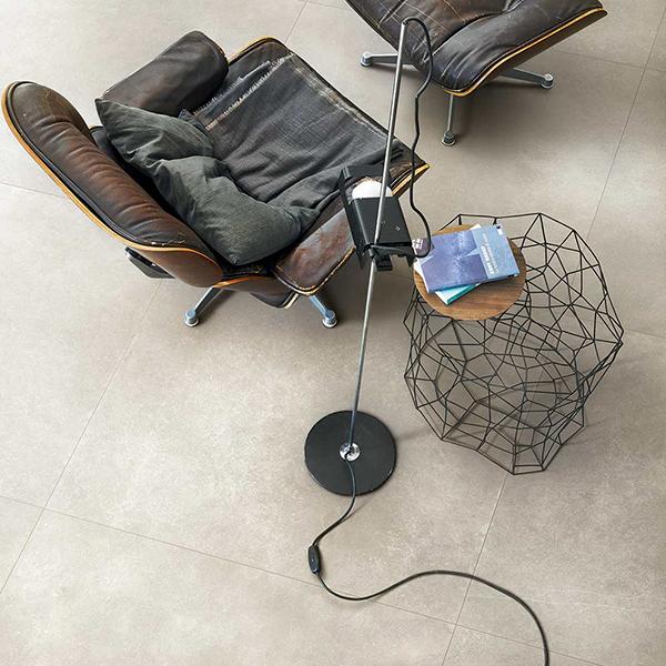 Florim Urban Style - Urban Light