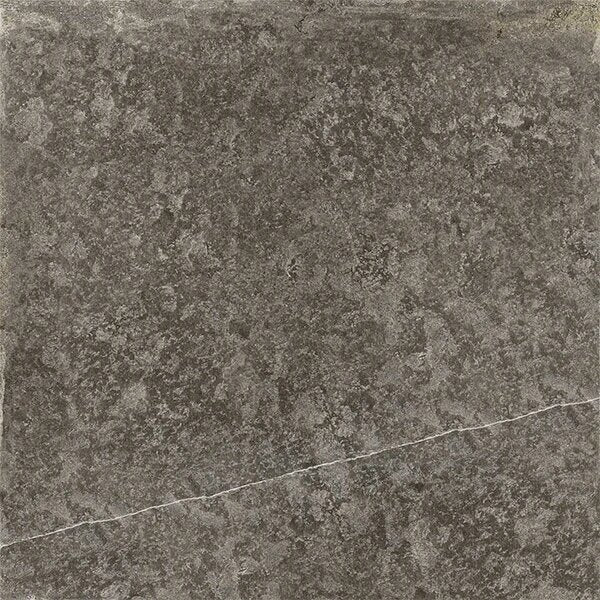 Florim Urban Style - Urban Charbon