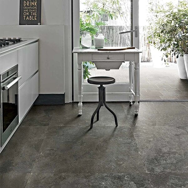 Florim Urban Style - Urban Charbon